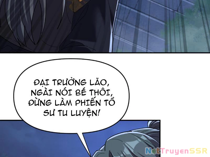 Bắt Đầu Chấn Kinh Nữ Đế Lão Bà, Ta Vô Địch! Chapter 8 - Trang 4