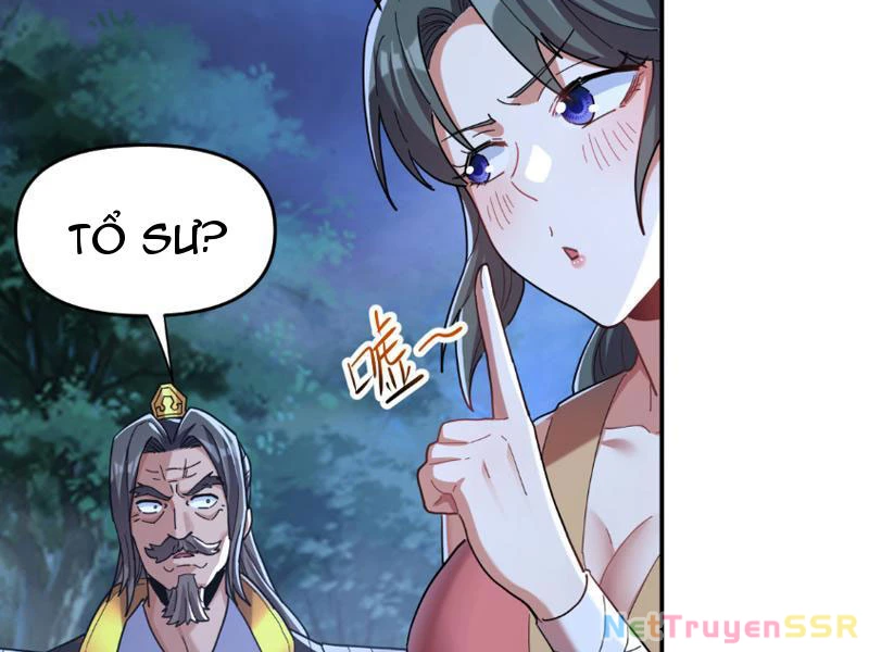 Bắt Đầu Chấn Kinh Nữ Đế Lão Bà, Ta Vô Địch! Chapter 8 - Trang 4