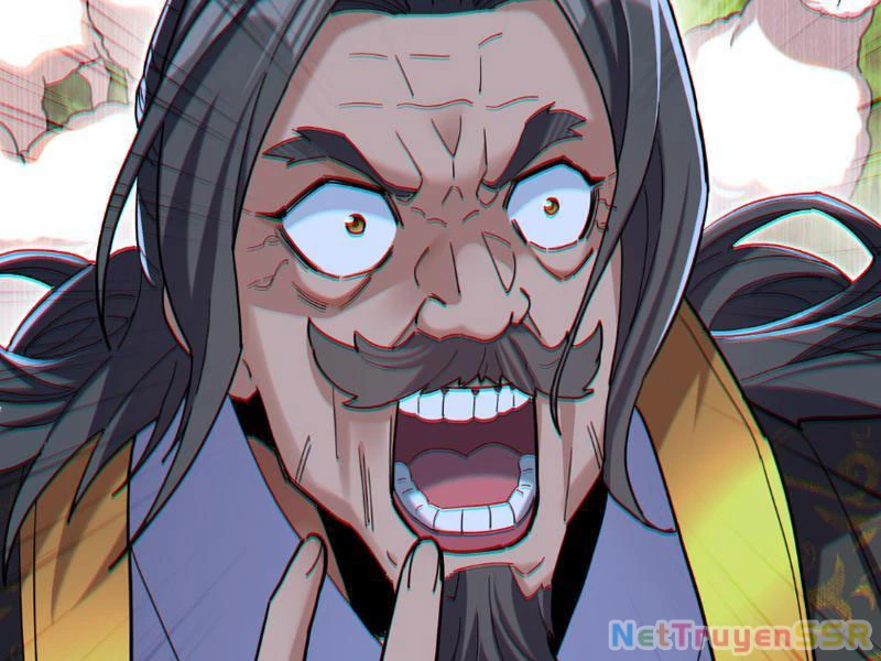 Bắt Đầu Chấn Kinh Nữ Đế Lão Bà, Ta Vô Địch! Chapter 8 - Trang 4
