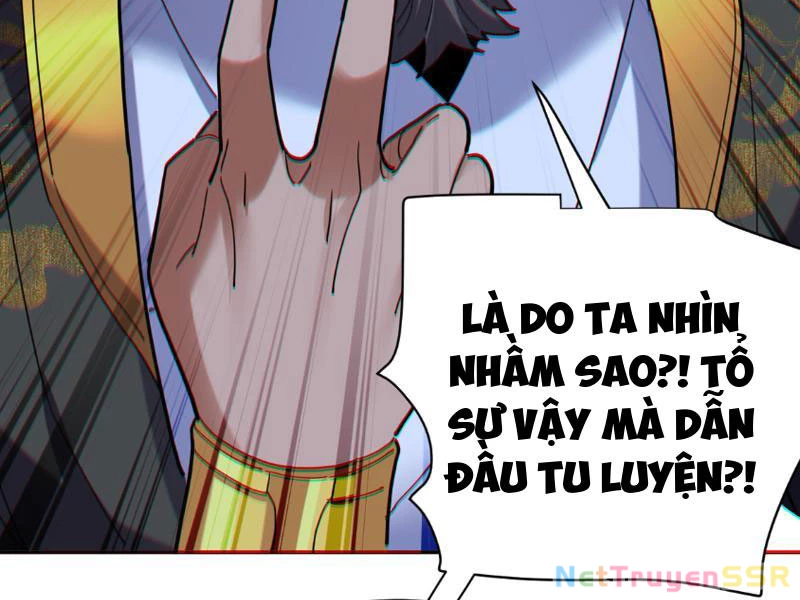 Bắt Đầu Chấn Kinh Nữ Đế Lão Bà, Ta Vô Địch! Chapter 8 - Trang 4