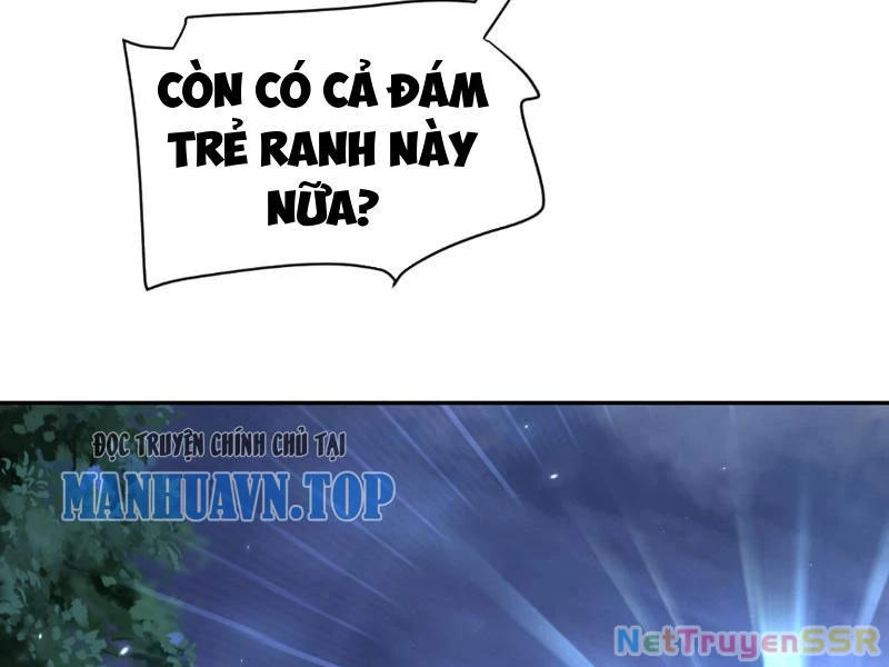 Bắt Đầu Chấn Kinh Nữ Đế Lão Bà, Ta Vô Địch! Chapter 8 - Trang 4