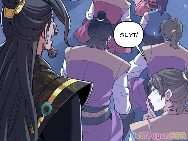Bắt Đầu Chấn Kinh Nữ Đế Lão Bà, Ta Vô Địch! Chapter 8 - Trang 4