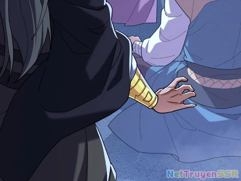 Bắt Đầu Chấn Kinh Nữ Đế Lão Bà, Ta Vô Địch! Chapter 8 - Trang 4