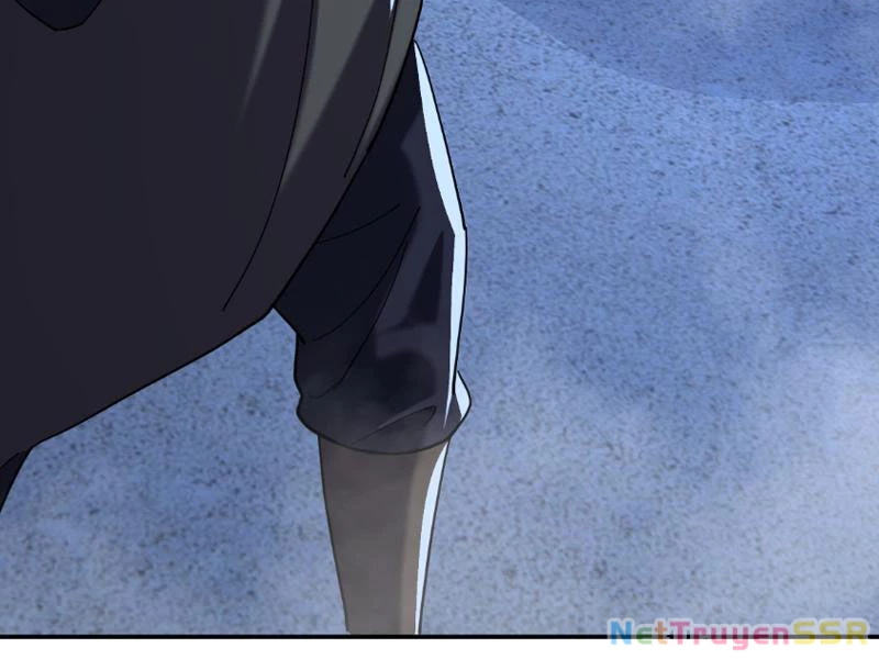 Bắt Đầu Chấn Kinh Nữ Đế Lão Bà, Ta Vô Địch! Chapter 8 - Trang 4
