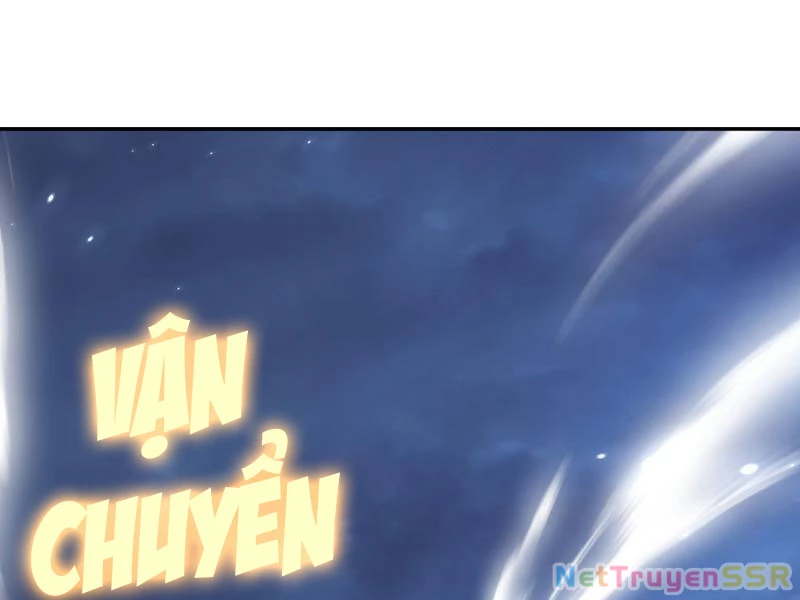 Bắt Đầu Chấn Kinh Nữ Đế Lão Bà, Ta Vô Địch! Chapter 8 - Trang 4