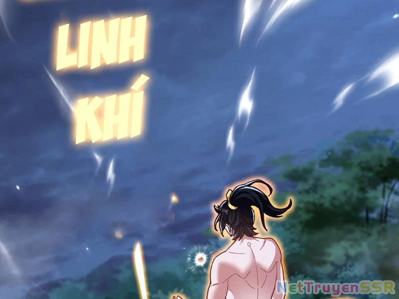 Bắt Đầu Chấn Kinh Nữ Đế Lão Bà, Ta Vô Địch! Chapter 8 - Trang 4