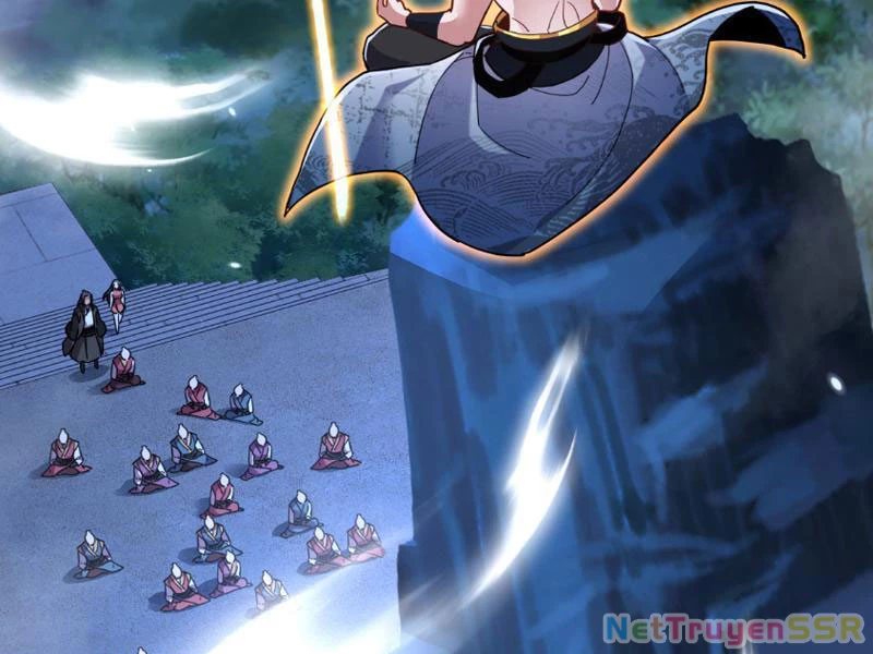 Bắt Đầu Chấn Kinh Nữ Đế Lão Bà, Ta Vô Địch! Chapter 8 - Trang 4