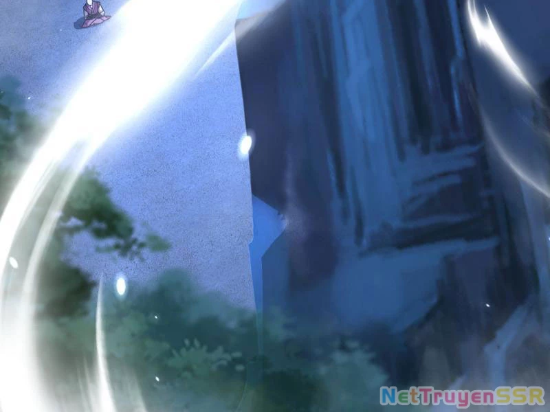 Bắt Đầu Chấn Kinh Nữ Đế Lão Bà, Ta Vô Địch! Chapter 8 - Trang 4