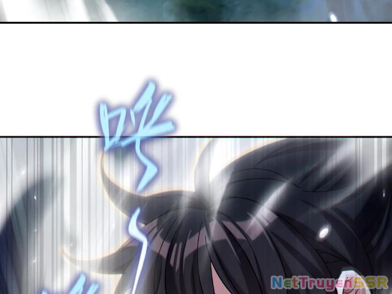 Bắt Đầu Chấn Kinh Nữ Đế Lão Bà, Ta Vô Địch! Chapter 8 - Trang 4
