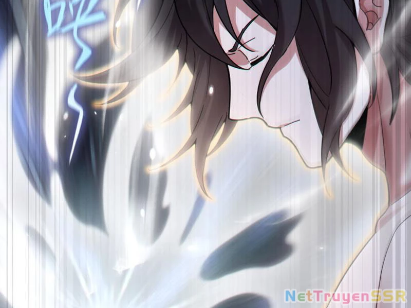 Bắt Đầu Chấn Kinh Nữ Đế Lão Bà, Ta Vô Địch! Chapter 8 - Trang 4