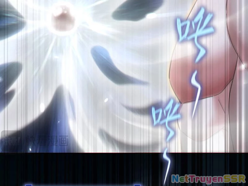 Bắt Đầu Chấn Kinh Nữ Đế Lão Bà, Ta Vô Địch! Chapter 8 - Trang 4