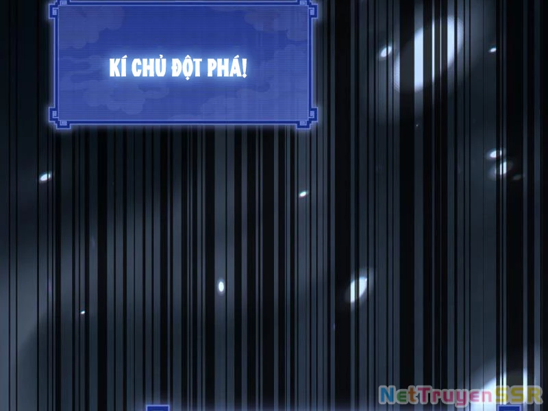 Bắt Đầu Chấn Kinh Nữ Đế Lão Bà, Ta Vô Địch! Chapter 8 - Trang 4