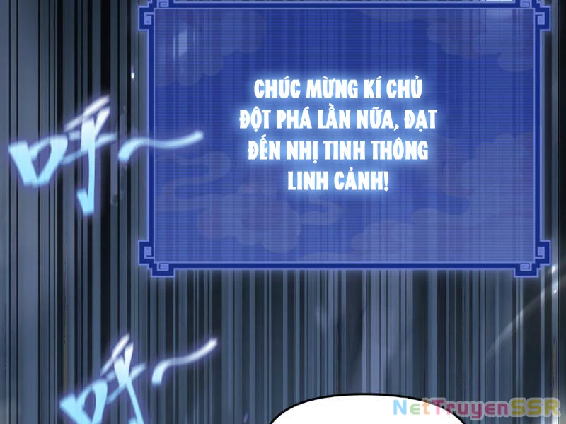 Bắt Đầu Chấn Kinh Nữ Đế Lão Bà, Ta Vô Địch! Chapter 8 - Trang 4
