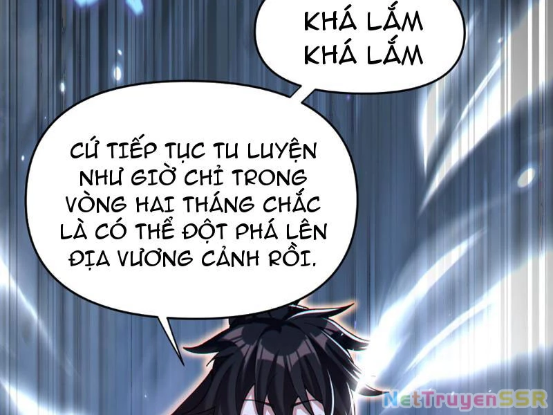 Bắt Đầu Chấn Kinh Nữ Đế Lão Bà, Ta Vô Địch! Chapter 8 - Trang 4