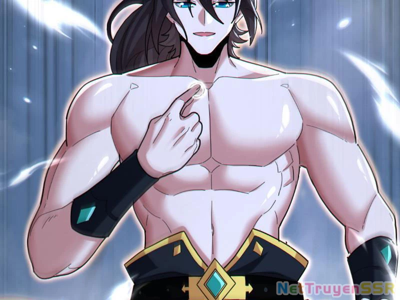 Bắt Đầu Chấn Kinh Nữ Đế Lão Bà, Ta Vô Địch! Chapter 8 - Trang 4