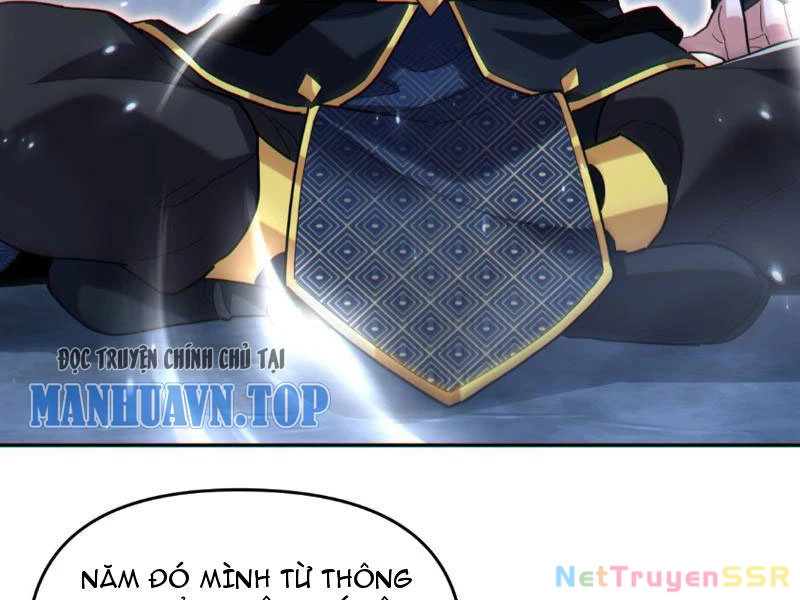 Bắt Đầu Chấn Kinh Nữ Đế Lão Bà, Ta Vô Địch! Chapter 8 - Trang 4