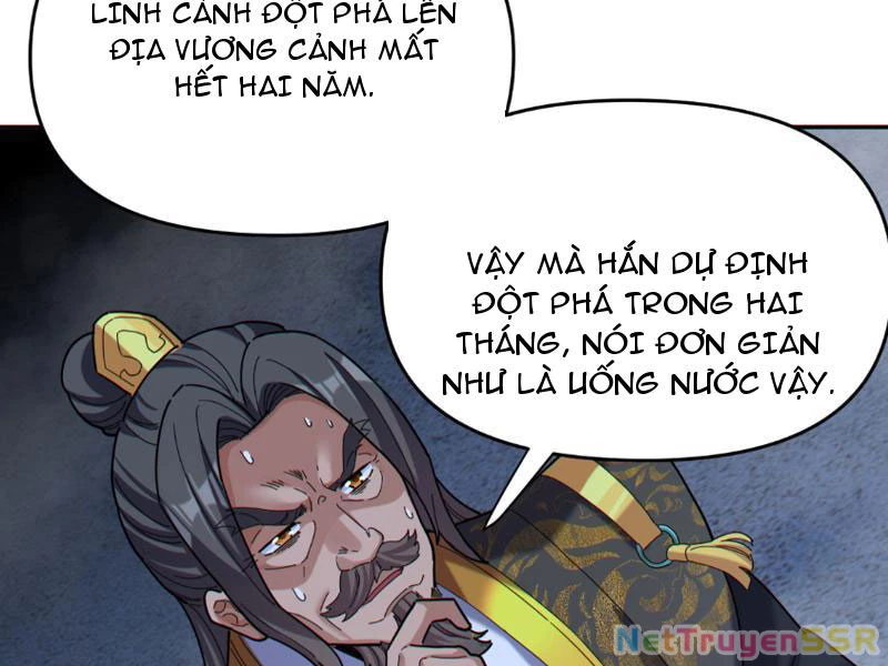 Bắt Đầu Chấn Kinh Nữ Đế Lão Bà, Ta Vô Địch! Chapter 8 - Trang 4