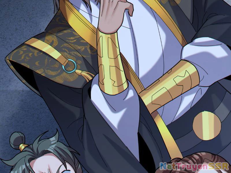 Bắt Đầu Chấn Kinh Nữ Đế Lão Bà, Ta Vô Địch! Chapter 8 - Trang 4