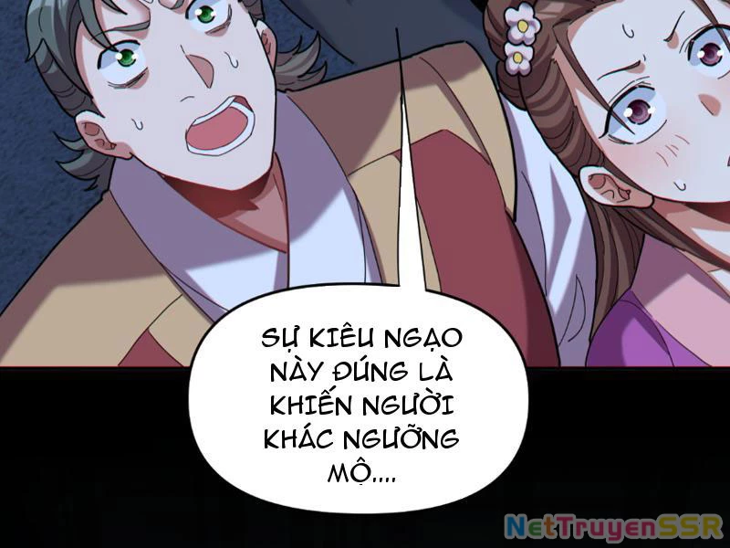 Bắt Đầu Chấn Kinh Nữ Đế Lão Bà, Ta Vô Địch! Chapter 8 - Trang 4