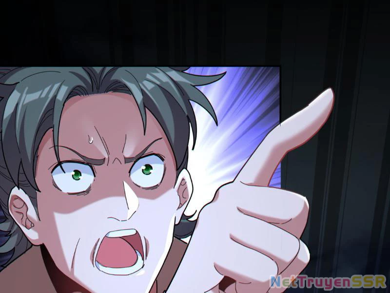 Bắt Đầu Chấn Kinh Nữ Đế Lão Bà, Ta Vô Địch! Chapter 8 - Trang 4