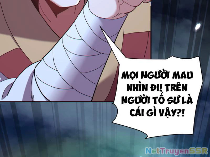 Bắt Đầu Chấn Kinh Nữ Đế Lão Bà, Ta Vô Địch! Chapter 8 - Trang 4