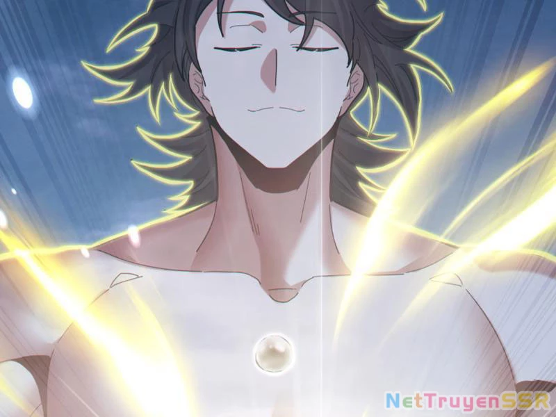 Bắt Đầu Chấn Kinh Nữ Đế Lão Bà, Ta Vô Địch! Chapter 8 - Trang 4
