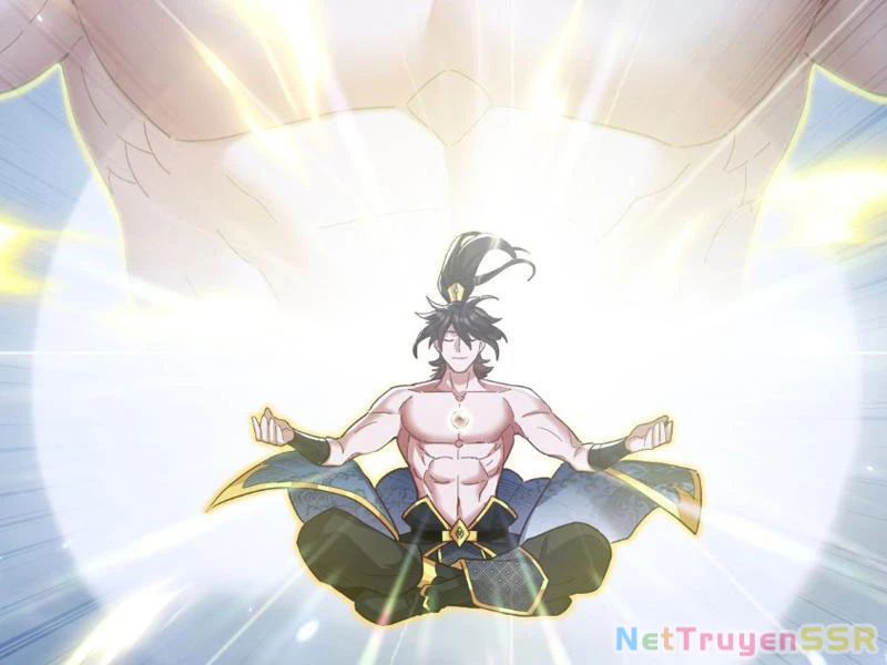 Bắt Đầu Chấn Kinh Nữ Đế Lão Bà, Ta Vô Địch! Chapter 8 - Trang 4