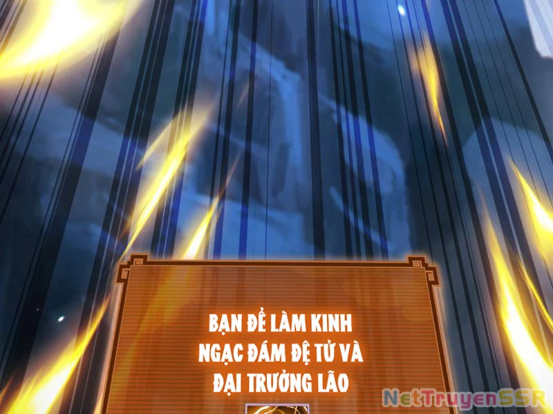Bắt Đầu Chấn Kinh Nữ Đế Lão Bà, Ta Vô Địch! Chapter 8 - Trang 4
