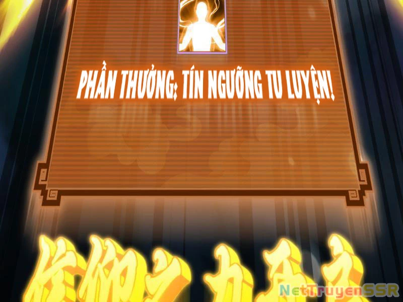 Bắt Đầu Chấn Kinh Nữ Đế Lão Bà, Ta Vô Địch! Chapter 8 - Trang 4