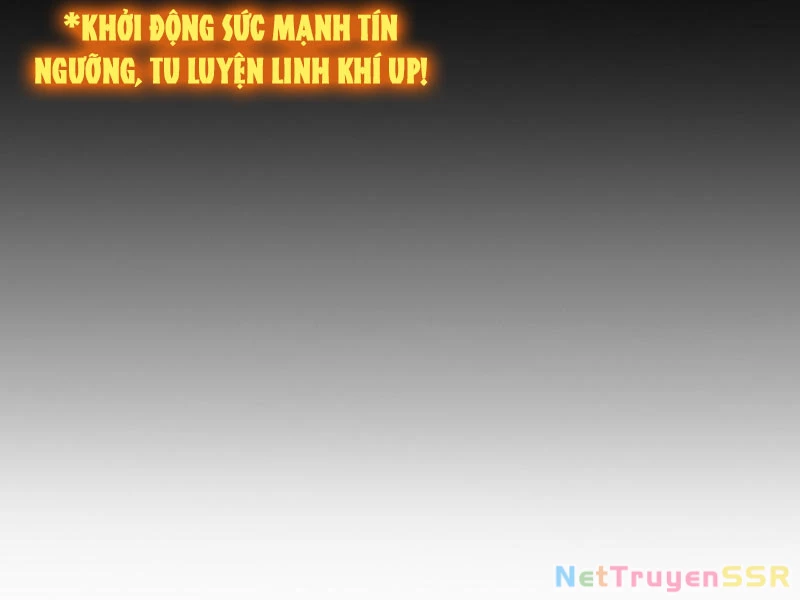 Bắt Đầu Chấn Kinh Nữ Đế Lão Bà, Ta Vô Địch! Chapter 8 - Trang 4