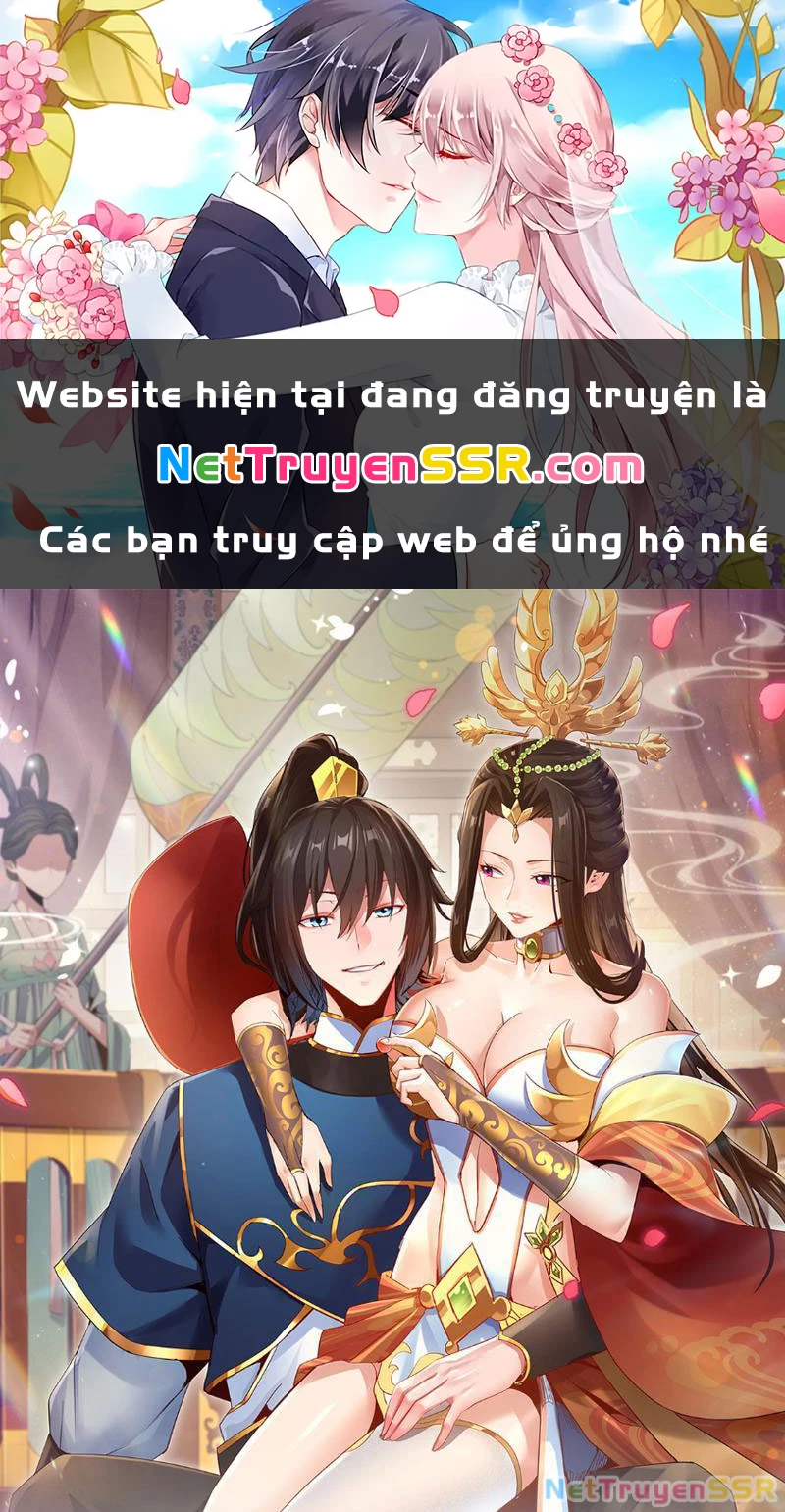 Bắt Đầu Chấn Kinh Nữ Đế Lão Bà, Ta Vô Địch! Chapter 9 - Trang 4