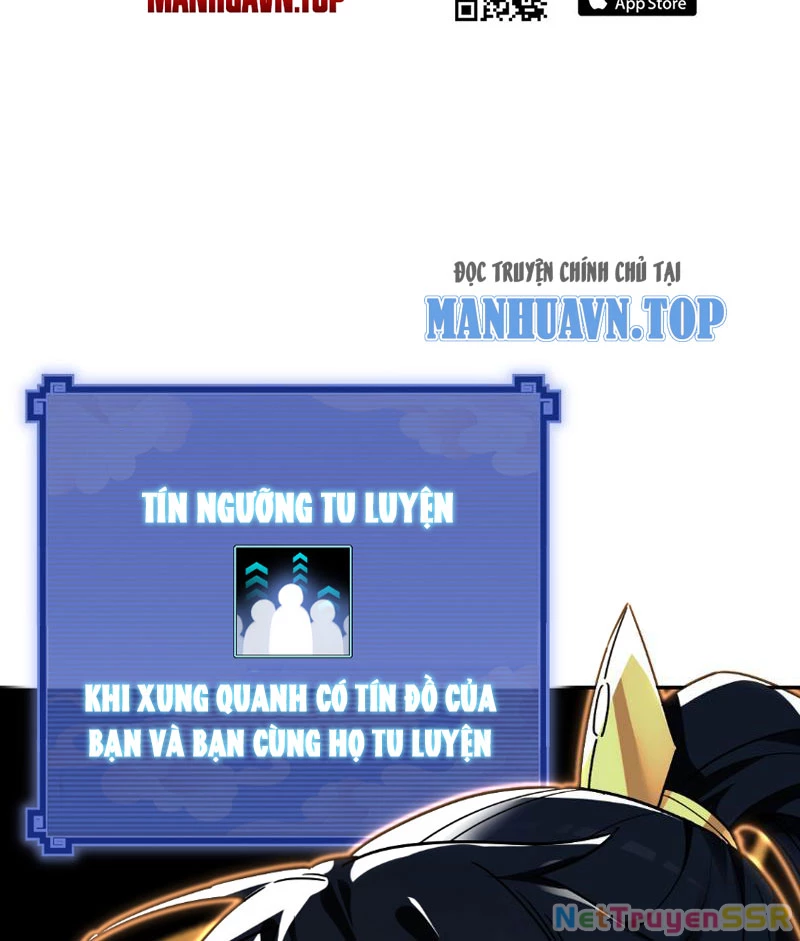 Bắt Đầu Chấn Kinh Nữ Đế Lão Bà, Ta Vô Địch! Chapter 9 - Trang 4