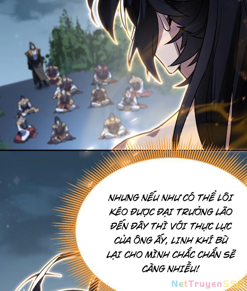 Bắt Đầu Chấn Kinh Nữ Đế Lão Bà, Ta Vô Địch! Chapter 9 - Trang 4