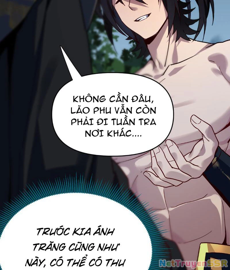 Bắt Đầu Chấn Kinh Nữ Đế Lão Bà, Ta Vô Địch! Chapter 9 - Trang 4