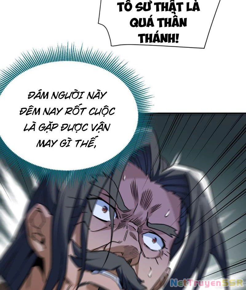 Bắt Đầu Chấn Kinh Nữ Đế Lão Bà, Ta Vô Địch! Chapter 9 - Trang 4