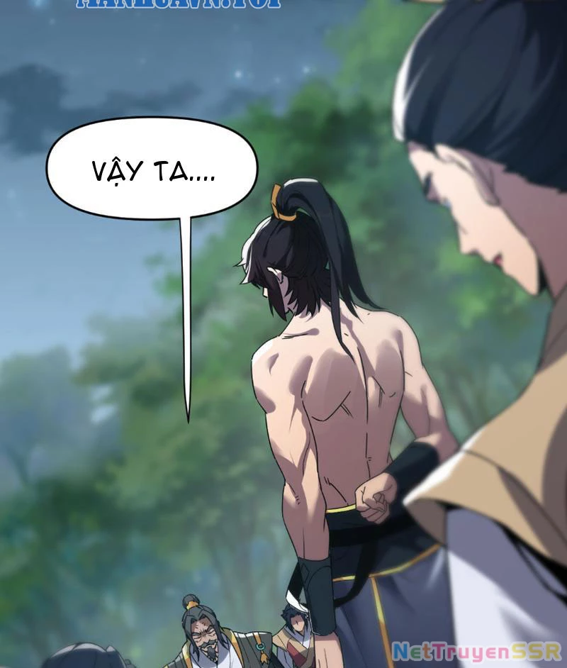 Bắt Đầu Chấn Kinh Nữ Đế Lão Bà, Ta Vô Địch! Chapter 9 - Trang 4