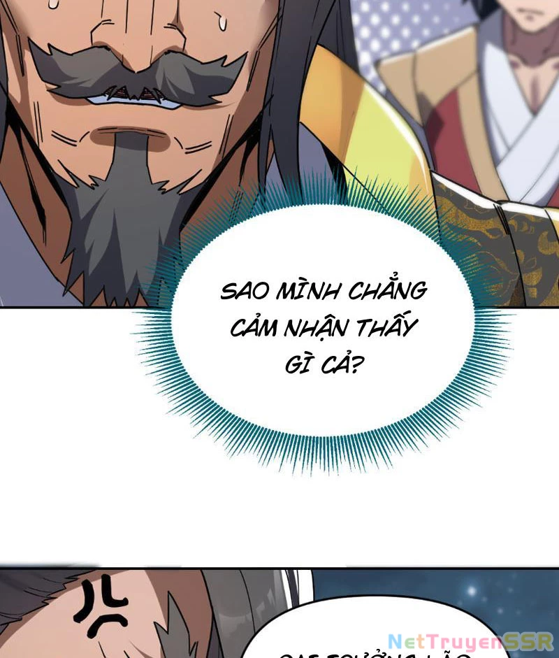 Bắt Đầu Chấn Kinh Nữ Đế Lão Bà, Ta Vô Địch! Chapter 9 - Trang 4