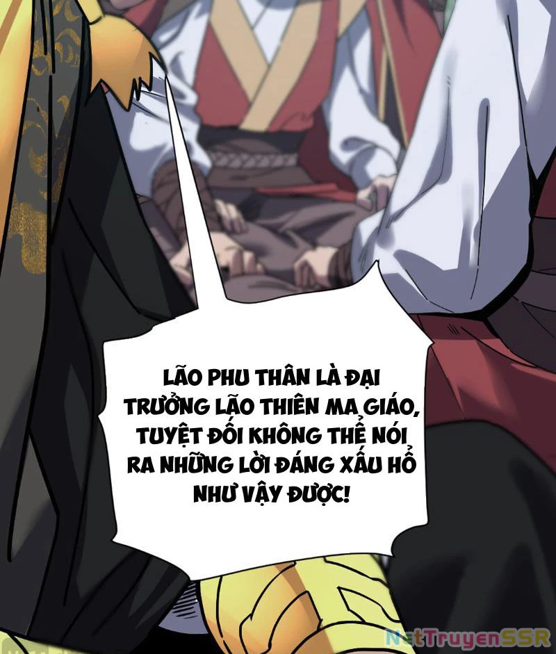 Bắt Đầu Chấn Kinh Nữ Đế Lão Bà, Ta Vô Địch! Chapter 9 - Trang 4