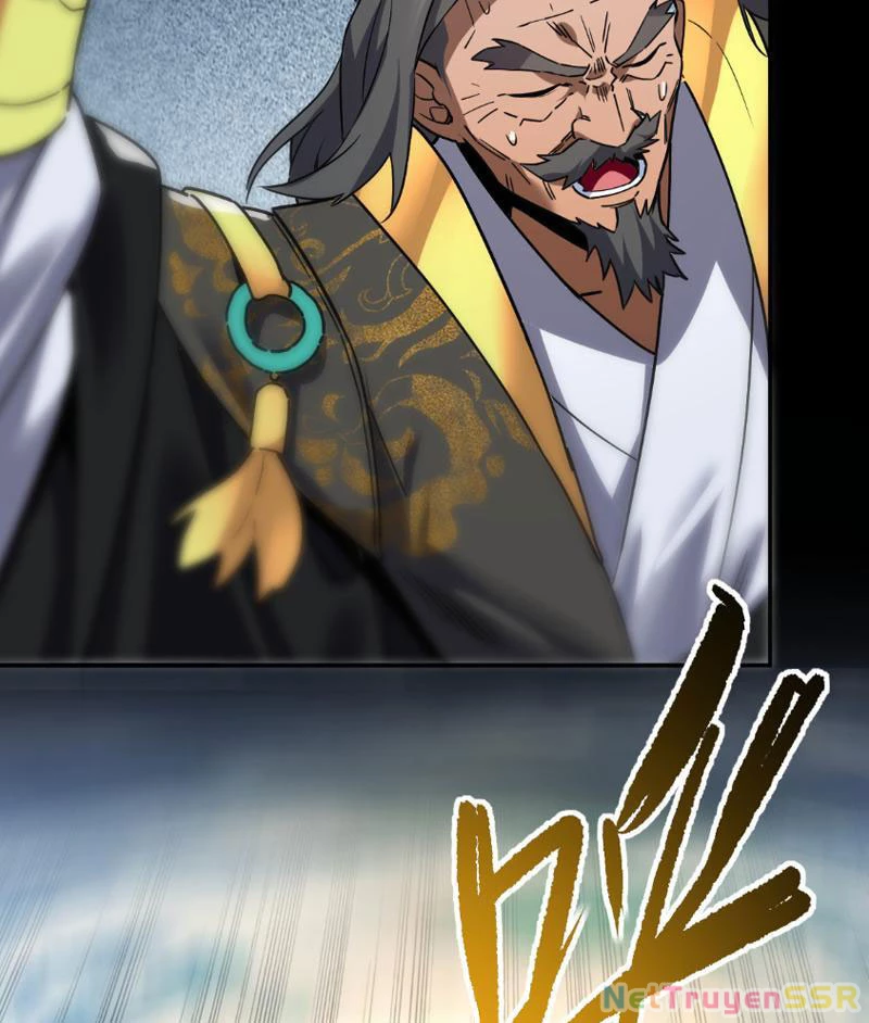 Bắt Đầu Chấn Kinh Nữ Đế Lão Bà, Ta Vô Địch! Chapter 9 - Trang 4