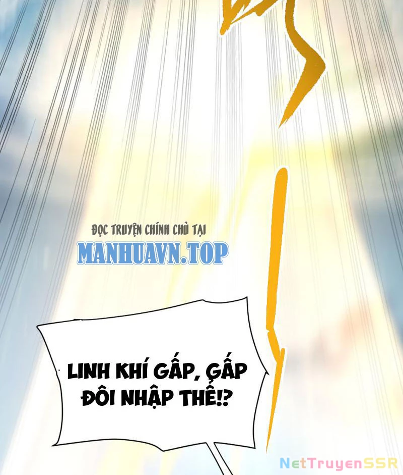 Bắt Đầu Chấn Kinh Nữ Đế Lão Bà, Ta Vô Địch! Chapter 9 - Trang 4