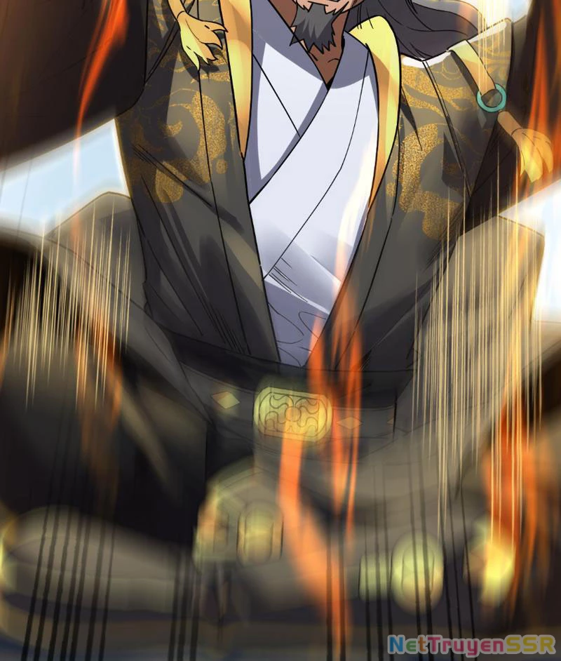 Bắt Đầu Chấn Kinh Nữ Đế Lão Bà, Ta Vô Địch! Chapter 9 - Trang 4