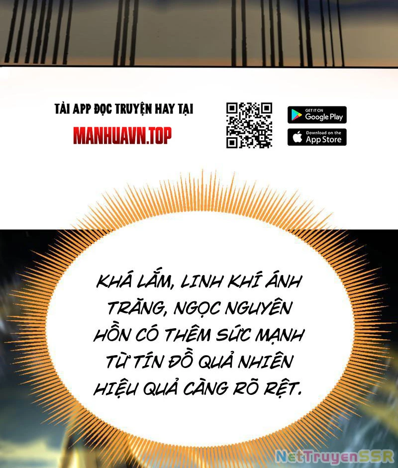 Bắt Đầu Chấn Kinh Nữ Đế Lão Bà, Ta Vô Địch! Chapter 9 - Trang 4