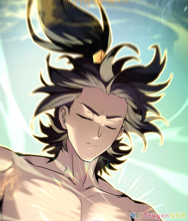 Bắt Đầu Chấn Kinh Nữ Đế Lão Bà, Ta Vô Địch! Chapter 9 - Trang 4