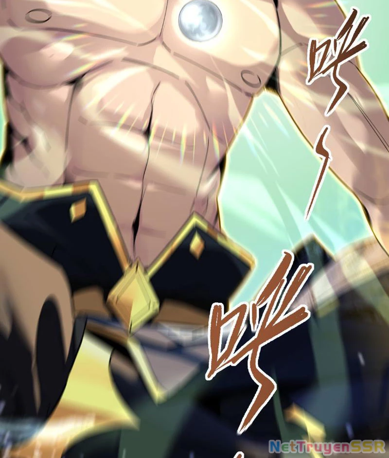 Bắt Đầu Chấn Kinh Nữ Đế Lão Bà, Ta Vô Địch! Chapter 9 - Trang 4