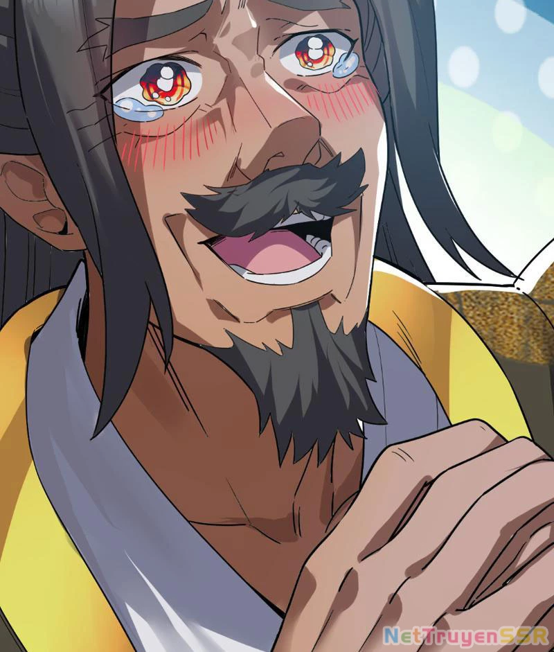 Bắt Đầu Chấn Kinh Nữ Đế Lão Bà, Ta Vô Địch! Chapter 9 - Trang 4