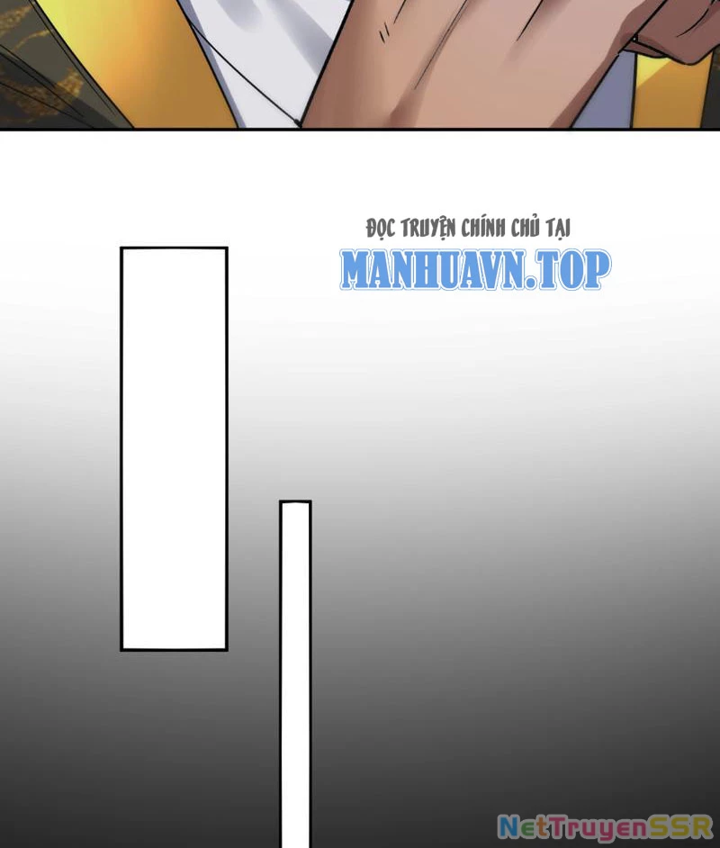 Bắt Đầu Chấn Kinh Nữ Đế Lão Bà, Ta Vô Địch! Chapter 9 - Trang 4