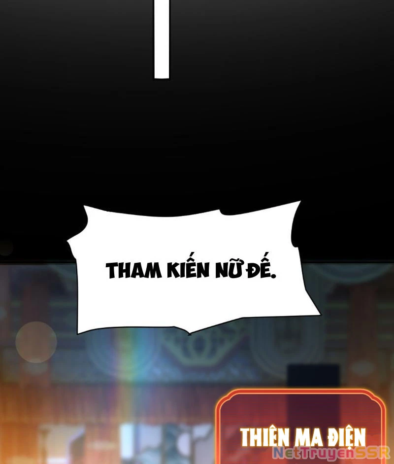 Bắt Đầu Chấn Kinh Nữ Đế Lão Bà, Ta Vô Địch! Chapter 9 - Trang 4