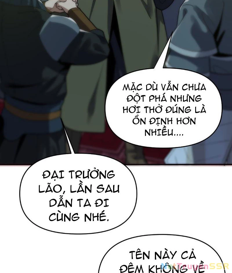 Bắt Đầu Chấn Kinh Nữ Đế Lão Bà, Ta Vô Địch! Chapter 9 - Trang 4