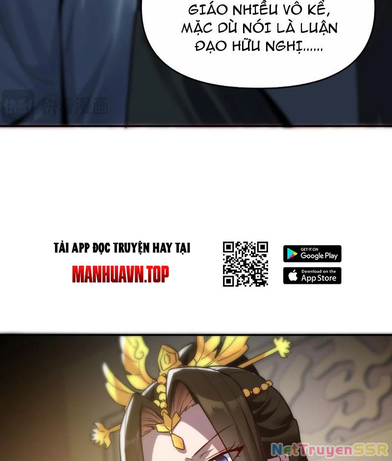 Bắt Đầu Chấn Kinh Nữ Đế Lão Bà, Ta Vô Địch! Chapter 9 - Trang 4