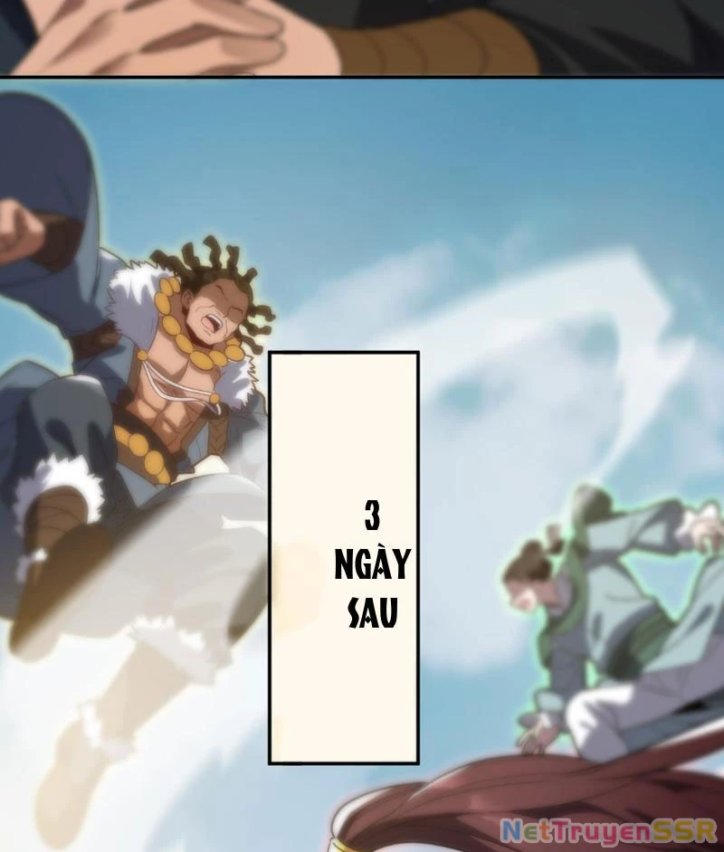 Bắt Đầu Chấn Kinh Nữ Đế Lão Bà, Ta Vô Địch! Chapter 9 - Trang 4